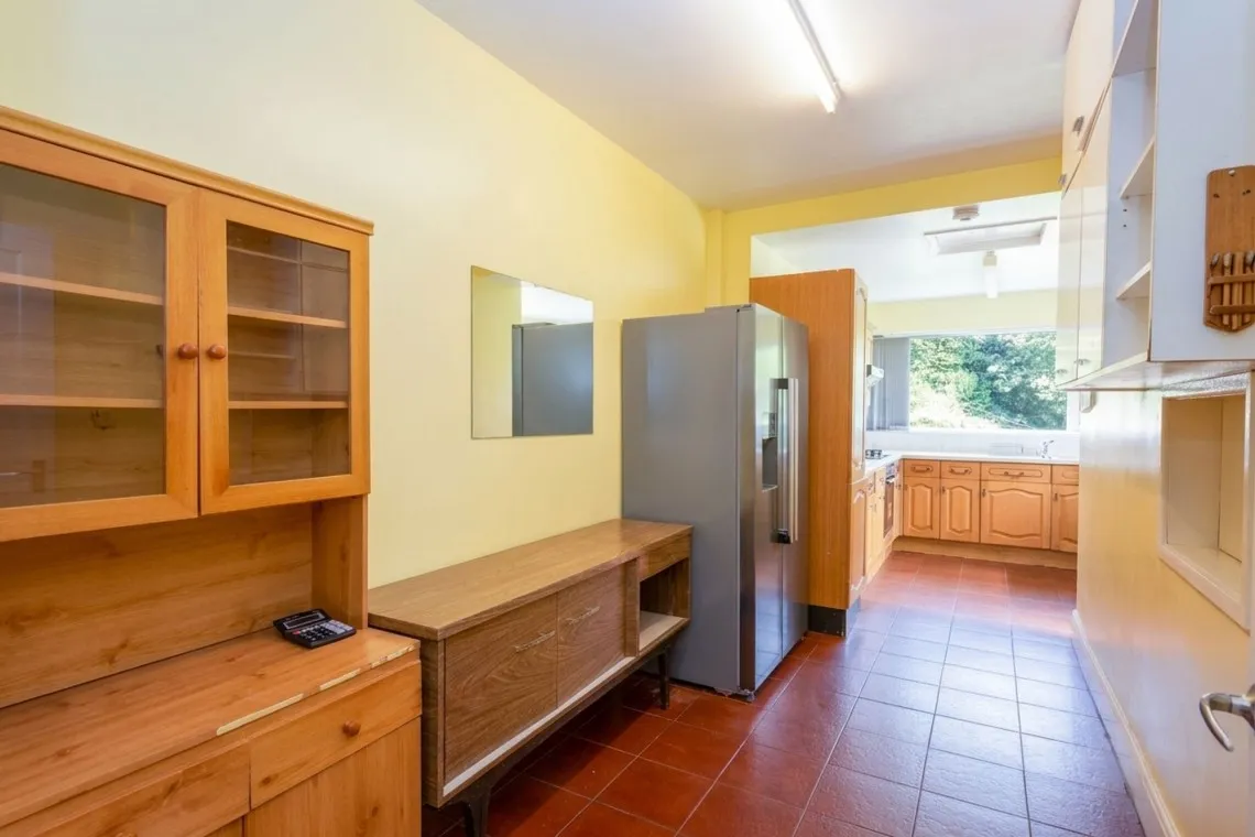 Ormskirk Road, Skelmersdale, WN8, photo 8