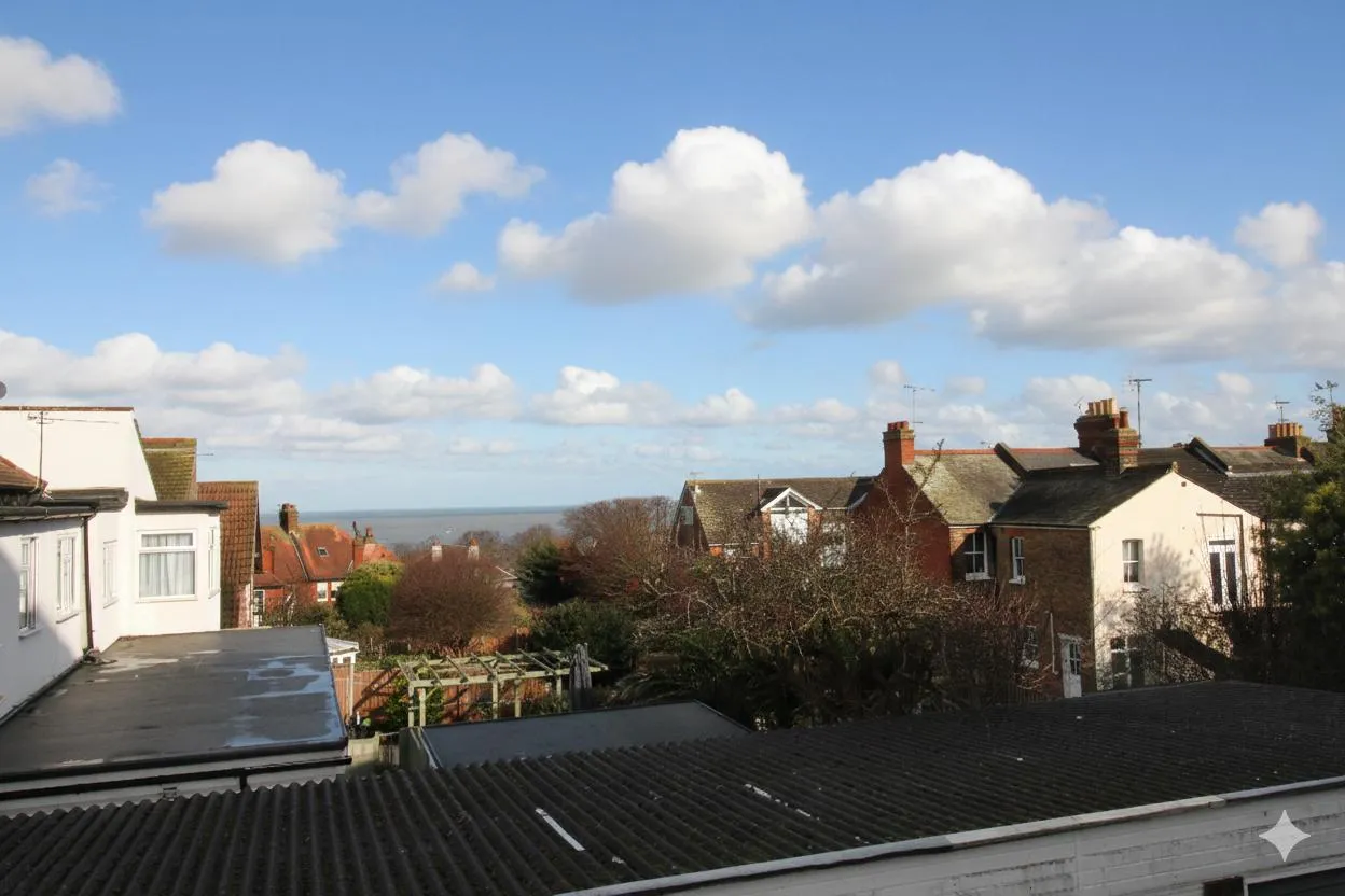 Grand Drive, Leigh-on-sea, SS9, photo 2