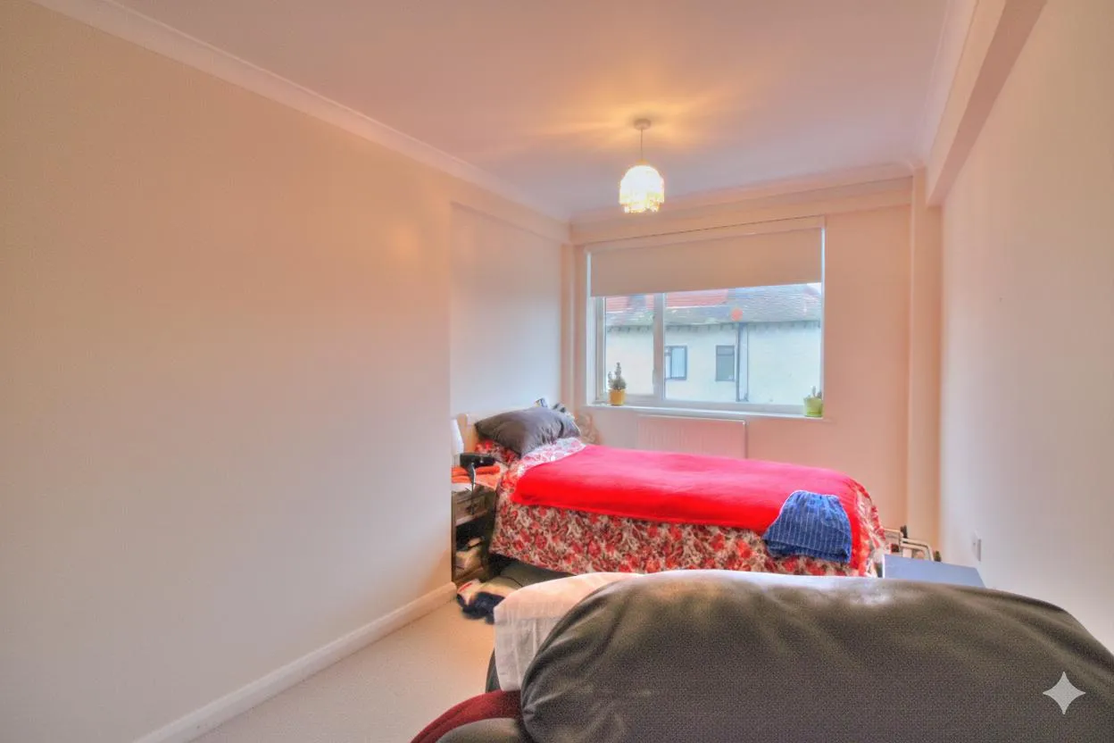 Grand Drive, Leigh-on-sea, SS9, photo 8