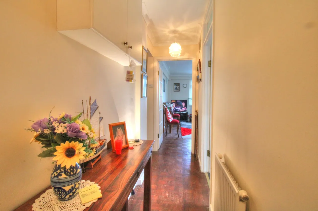 Grand Drive, Leigh-on-sea, SS9, photo 9