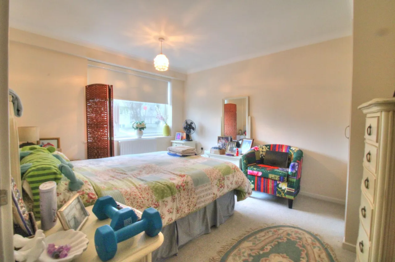 Grand Drive, Leigh-on-sea, SS9, photo 7