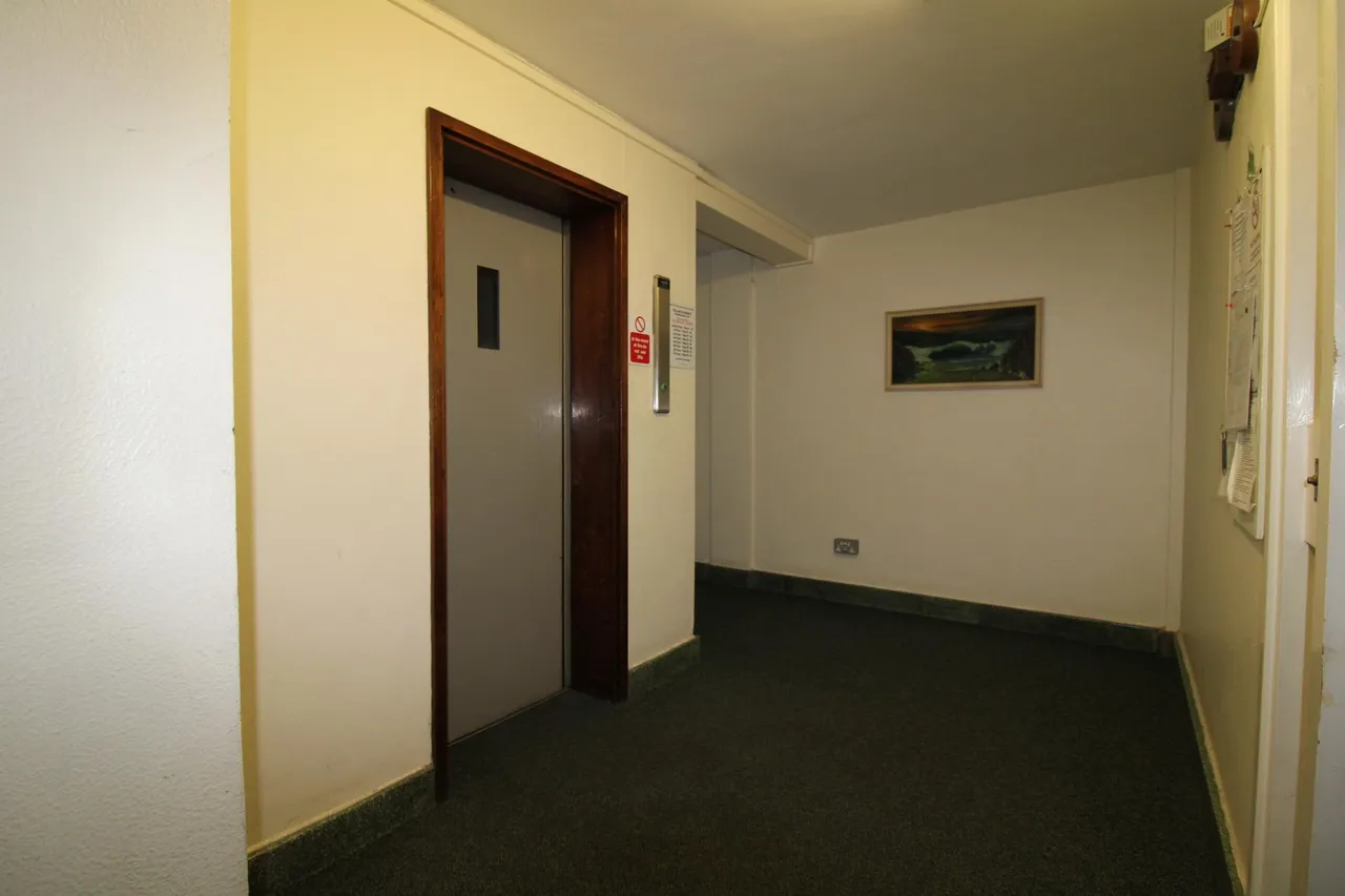 Grand Drive, Leigh-on-sea, SS9, photo 12