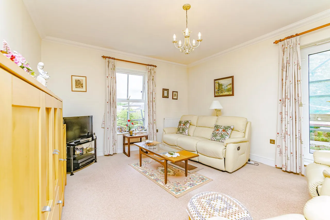 Boundary Point, Coldstream Road, Caterham, CR3, photo 19