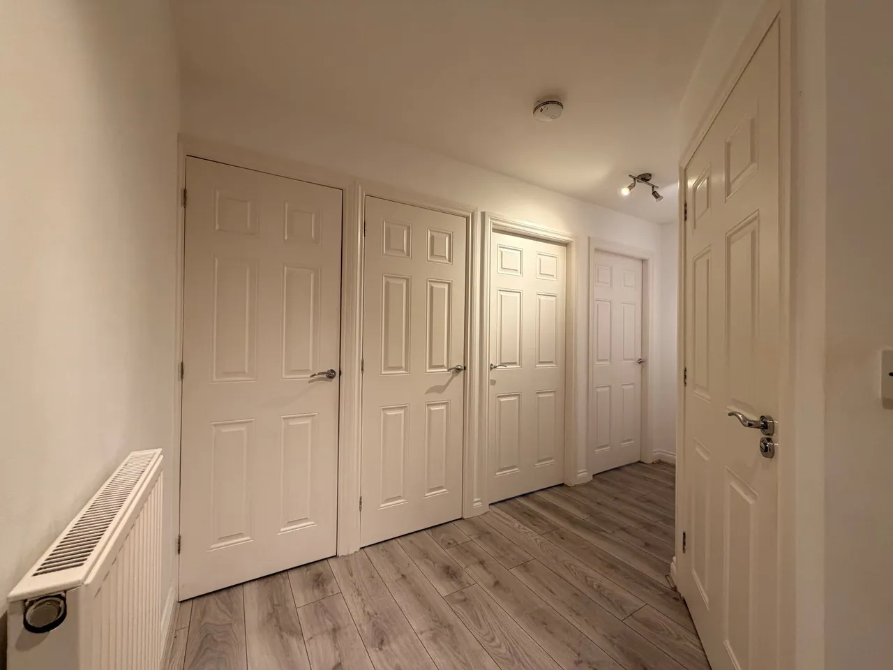 Loughborough Road, West Bridgford, NG2, photo 12
