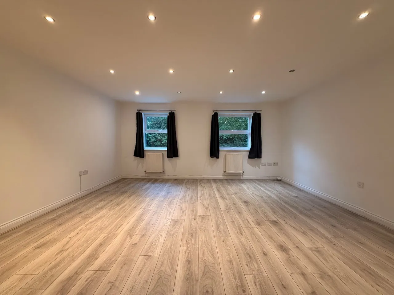 Loughborough Road, West Bridgford, NG2, photo 11