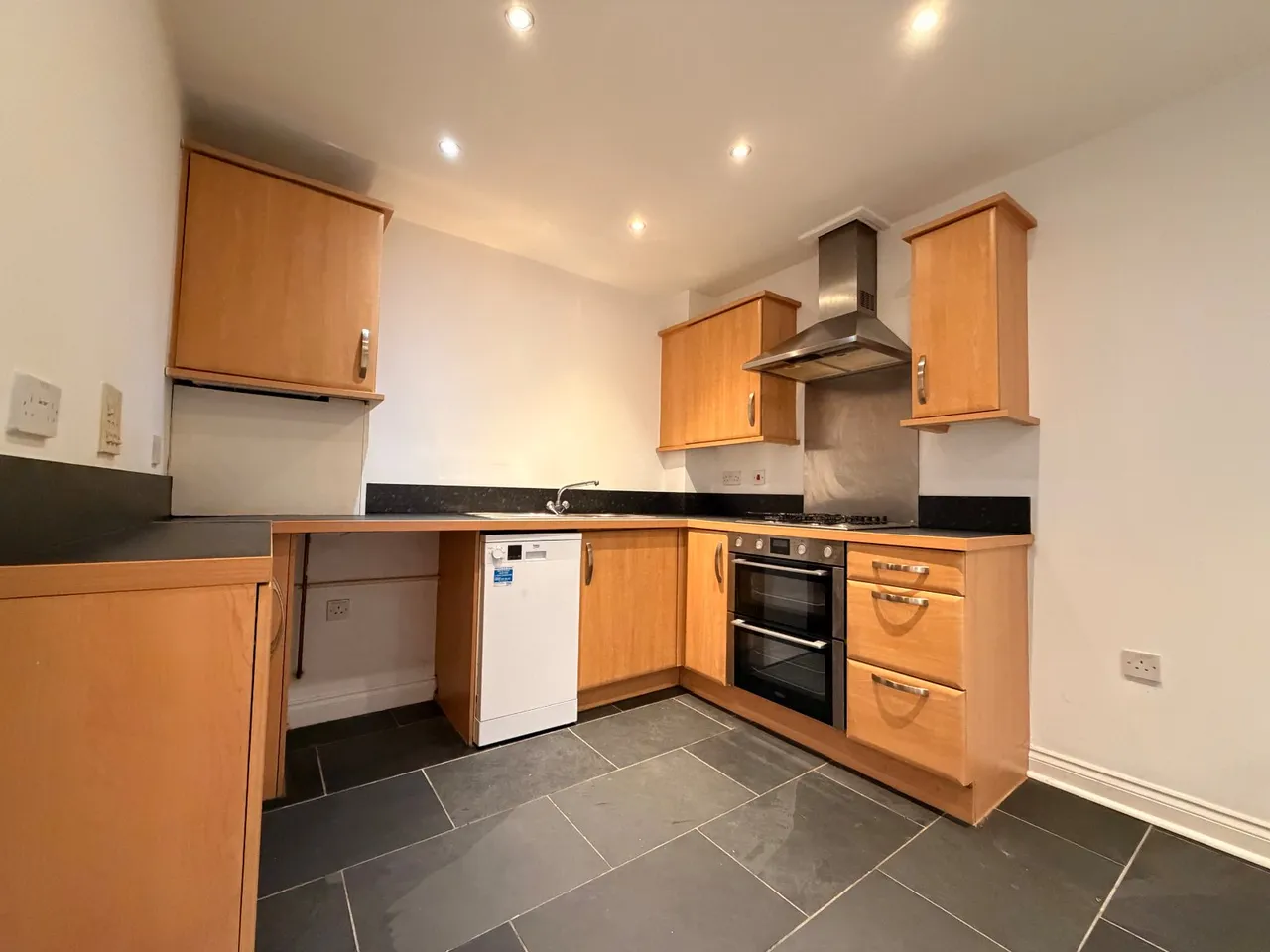 Loughborough Road, West Bridgford, NG2, photo 9