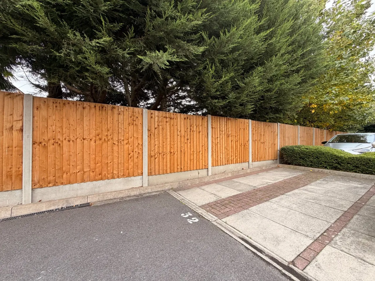 Loughborough Road, West Bridgford, NG2, photo 7