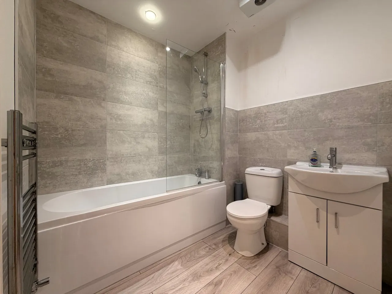 Loughborough Road, West Bridgford, NG2, photo 4
