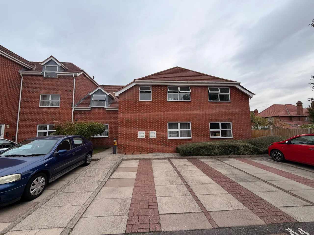Loughborough Road, West Bridgford, NG2, photo 6