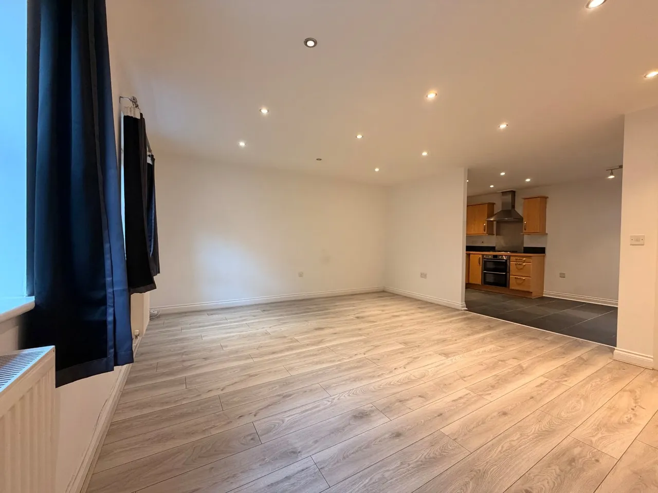 Loughborough Road, West Bridgford, NG2, photo 2