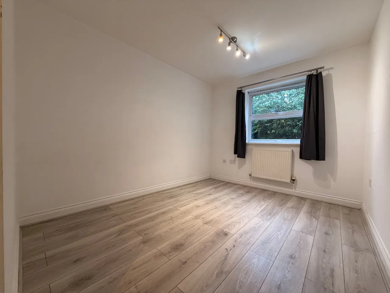Loughborough Road, West Bridgford, NG2, photo 5