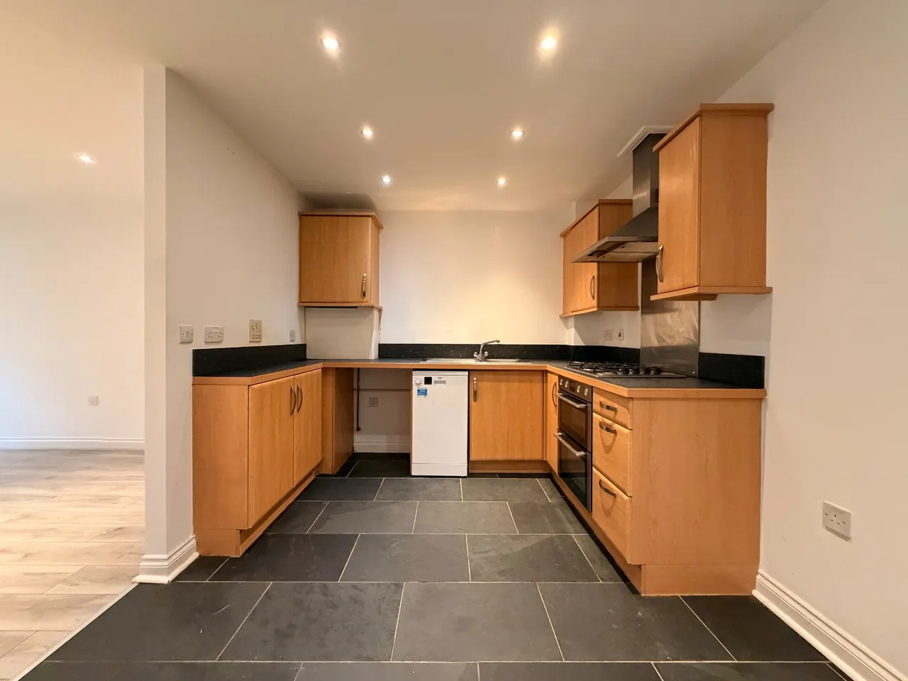 Loughborough Road, West Bridgford, NG2, photo 8