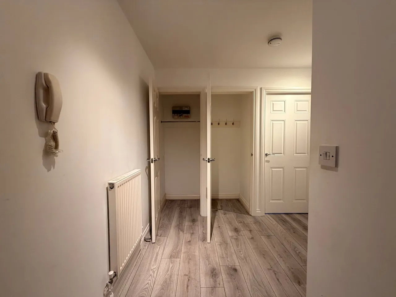 Loughborough Road, West Bridgford, NG2, photo 13