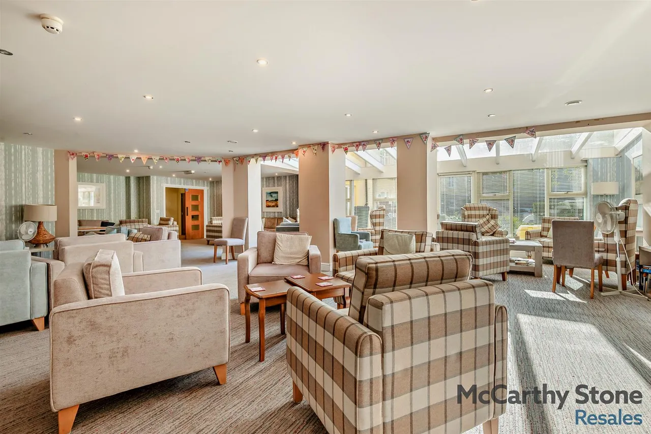 Barnhill Road, Chipping Sodbury, BS37, photo 7