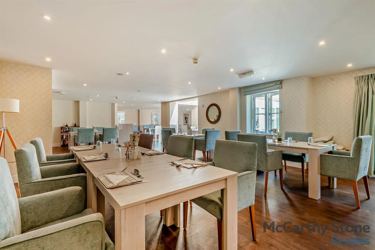 Barnhill Road, Chipping Sodbury, BS37, photo 8
