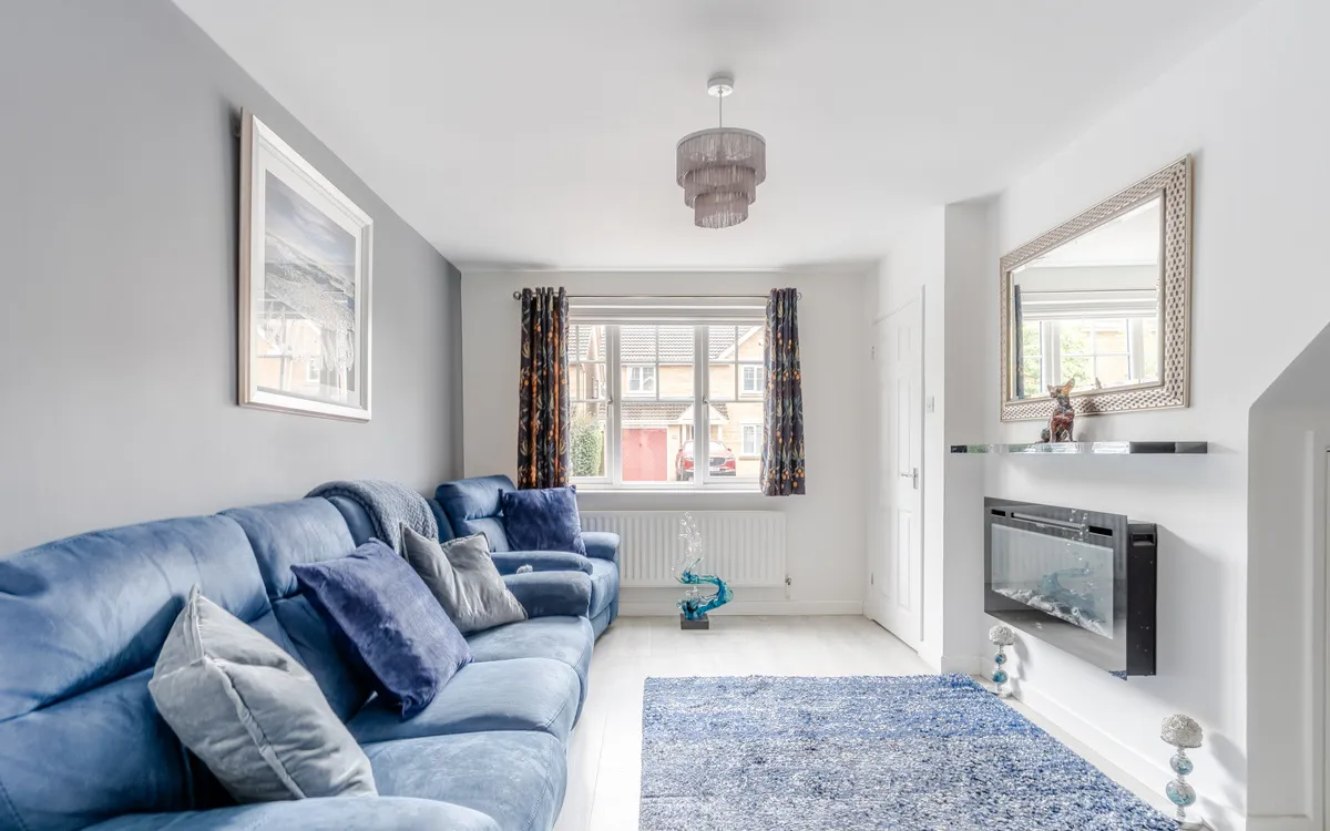 Tydeman Road, Portishead, BS20, photo 4