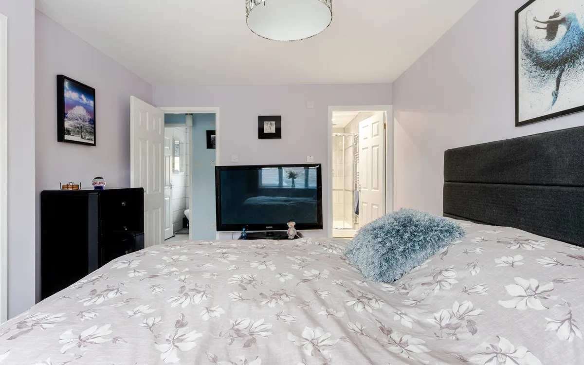Tydeman Road, Portishead, BS20, photo 11
