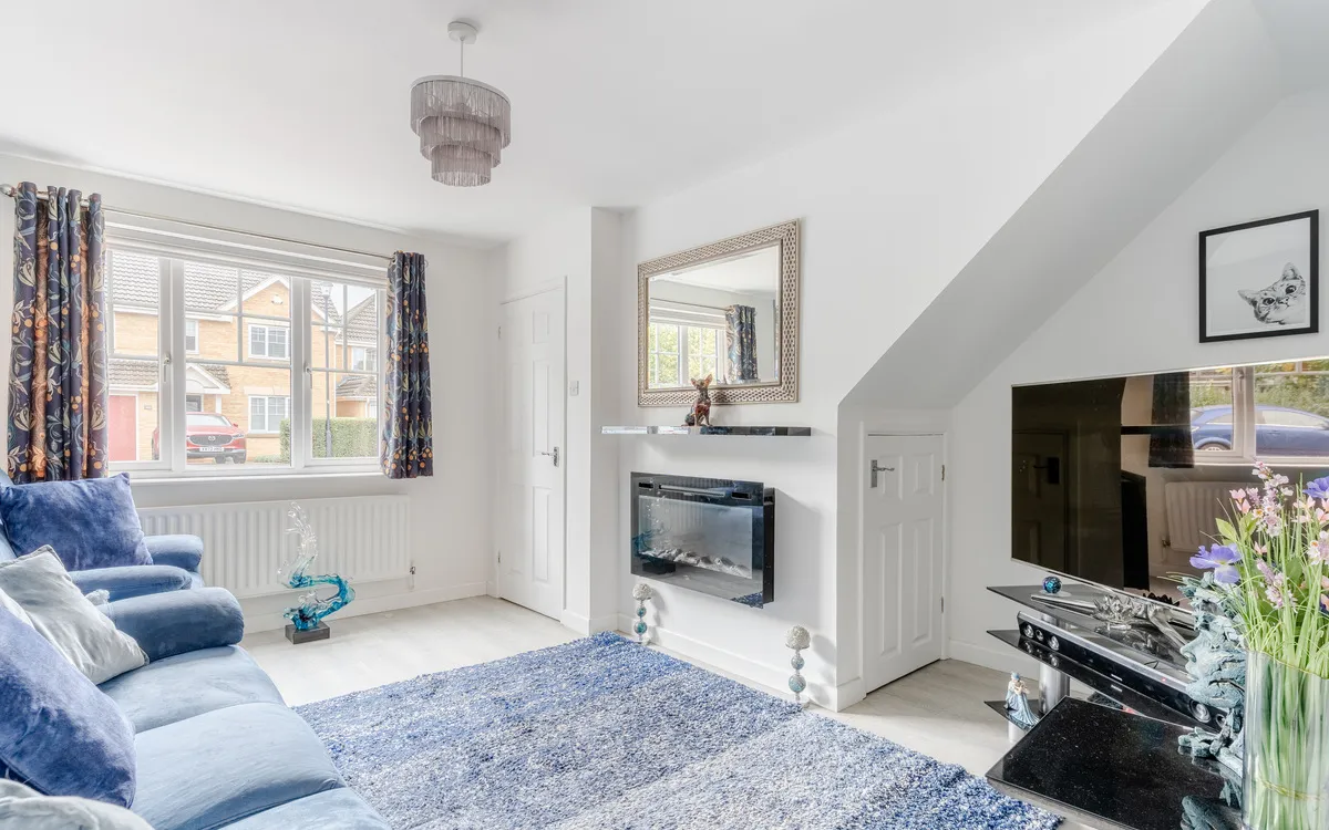 Tydeman Road, Portishead, BS20, photo 3