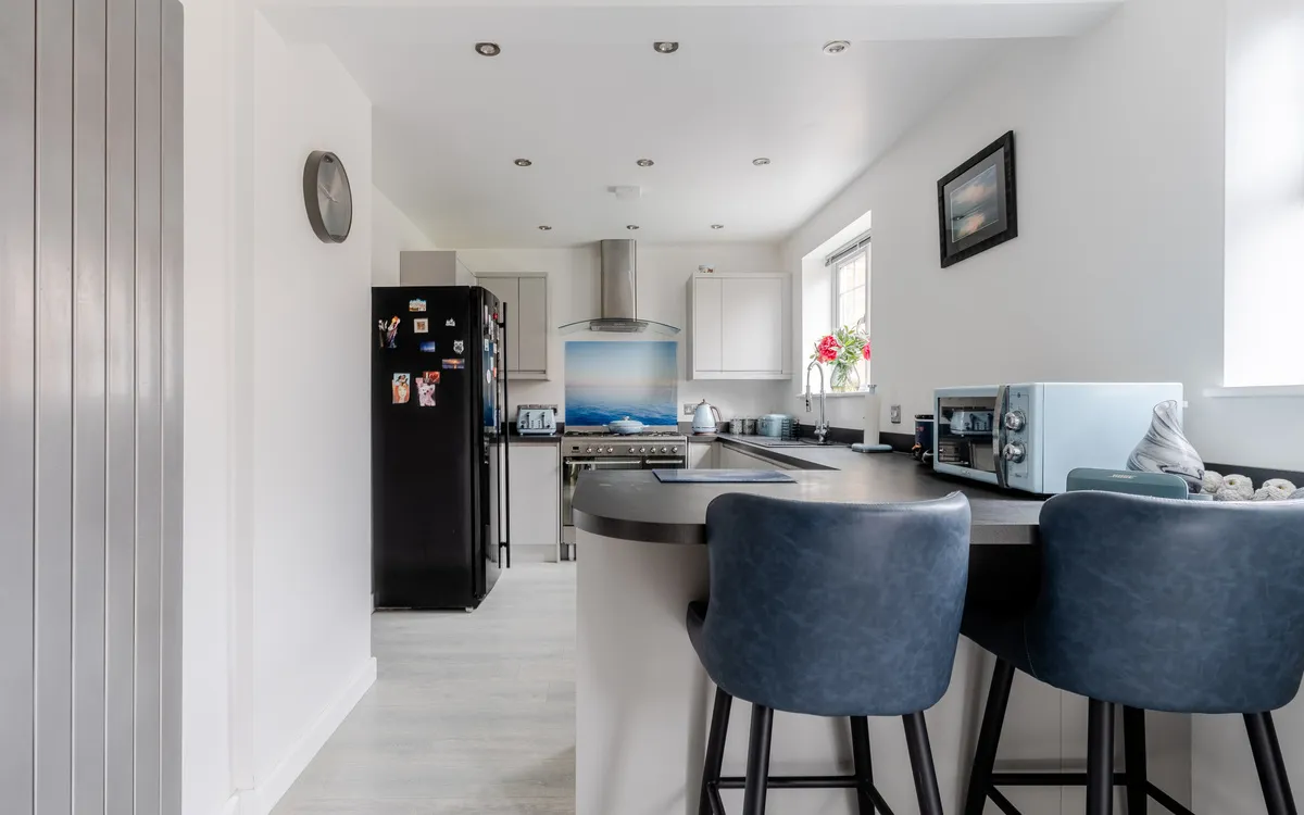 Tydeman Road, Portishead, BS20, photo 5