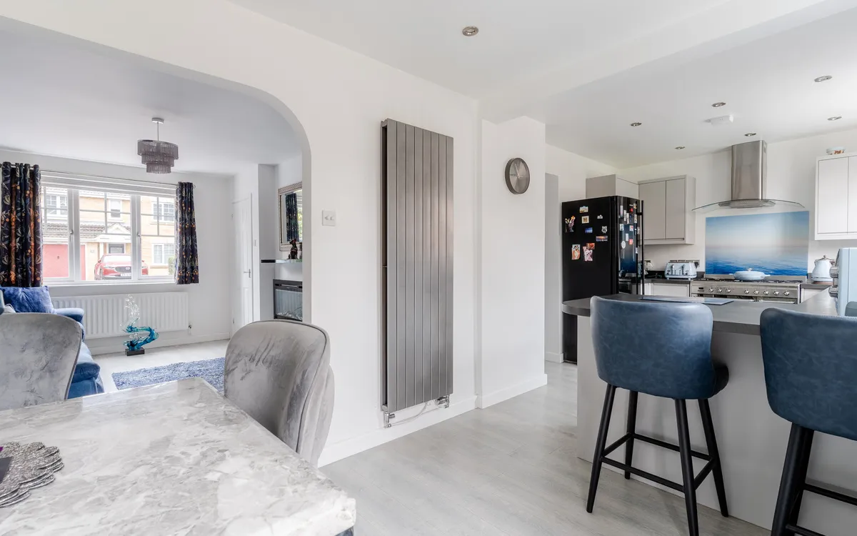 Tydeman Road, Portishead, BS20, photo 8