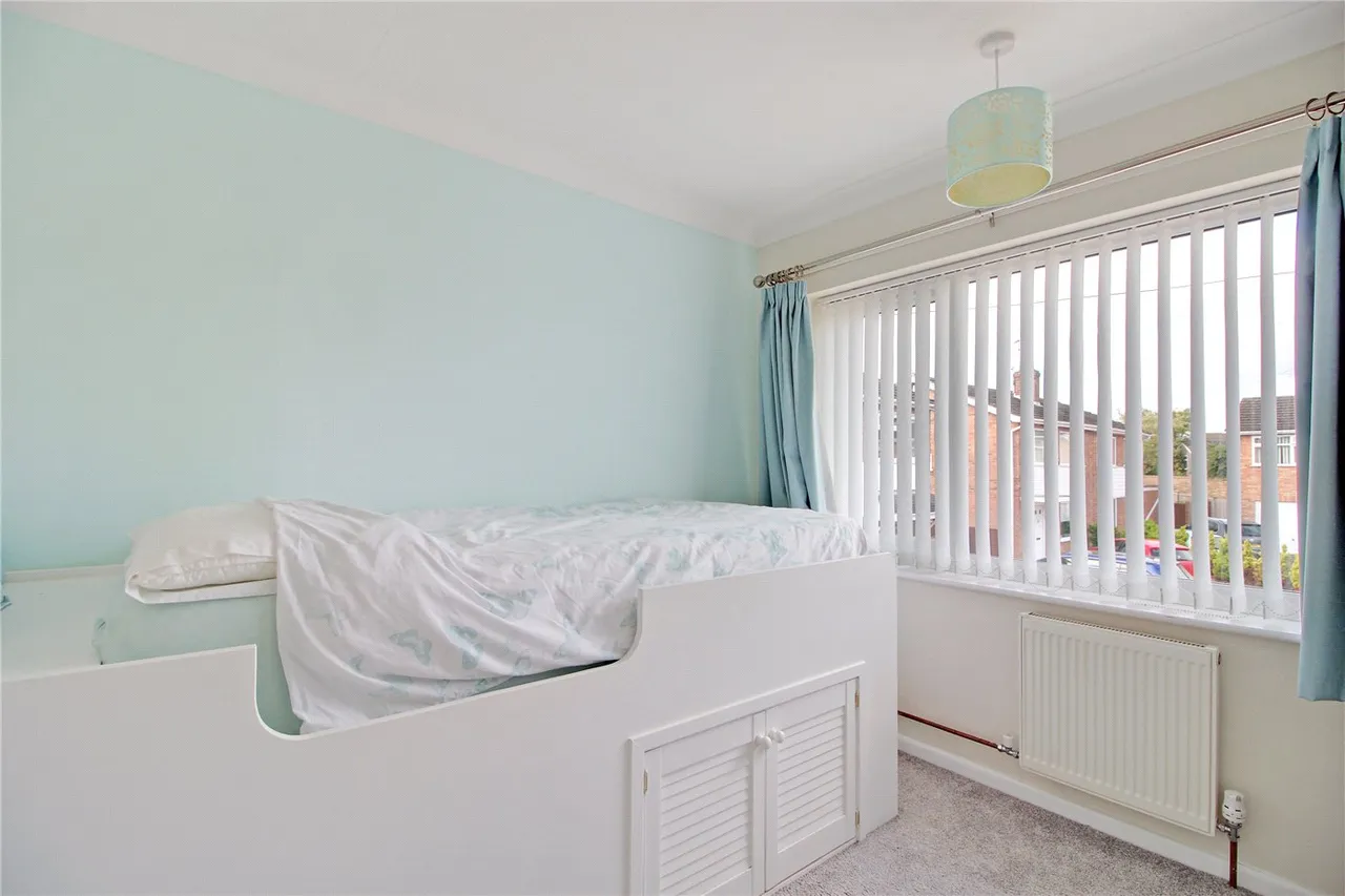 Dugard Avenue, Norwich, NR1, photo 10