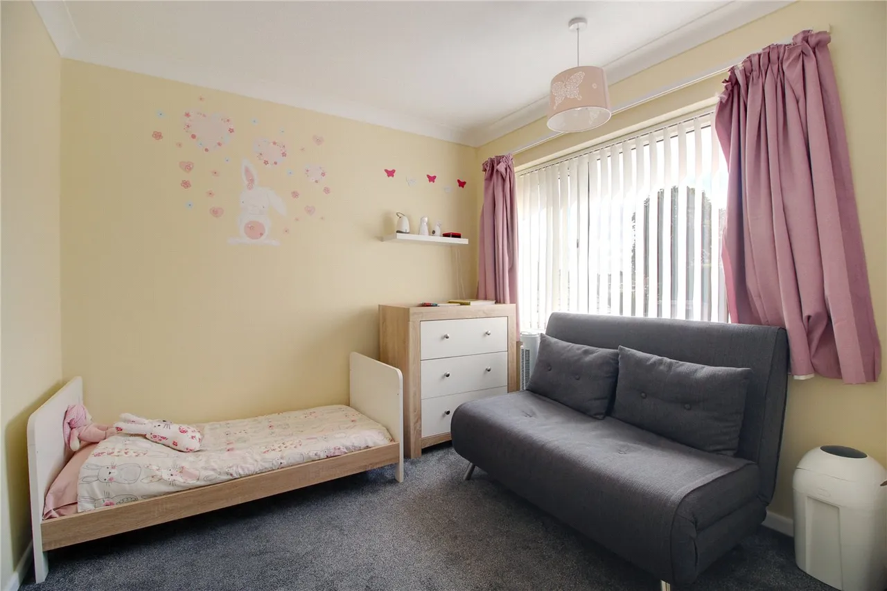 Dugard Avenue, Norwich, NR1, photo 8