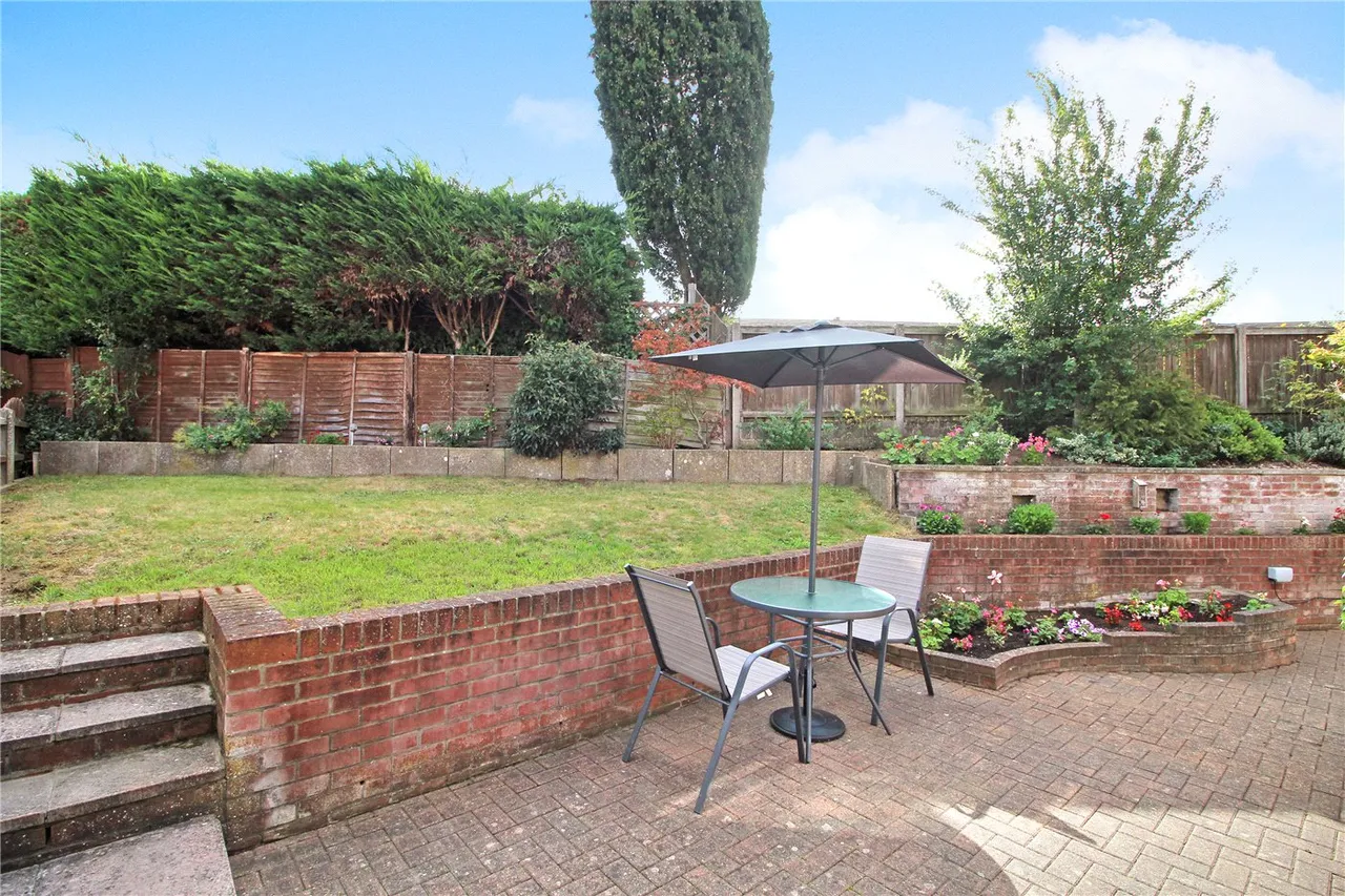 Dugard Avenue, Norwich, NR1, photo 11