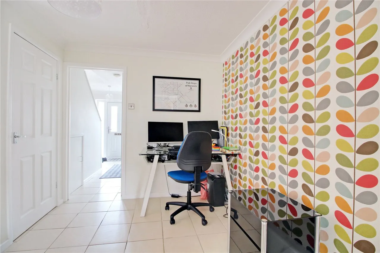 Dugard Avenue, Norwich, NR1, photo 6