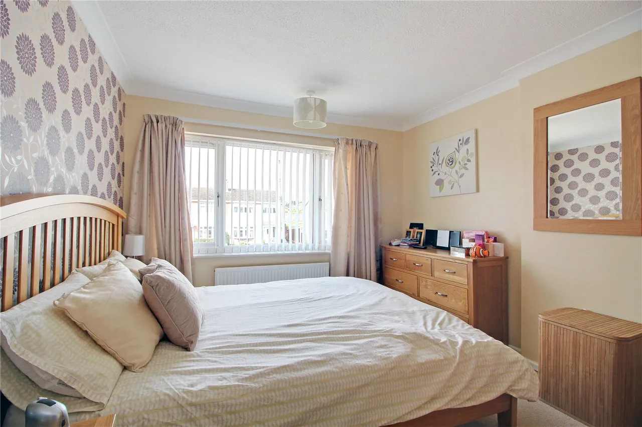 Dugard Avenue, Norwich, NR1, photo 7