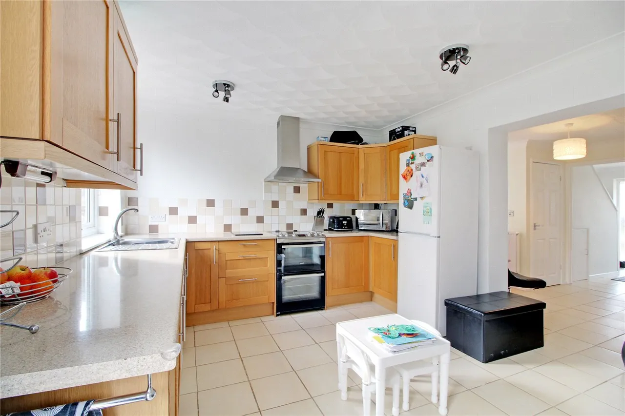 Dugard Avenue, Norwich, NR1, photo 3