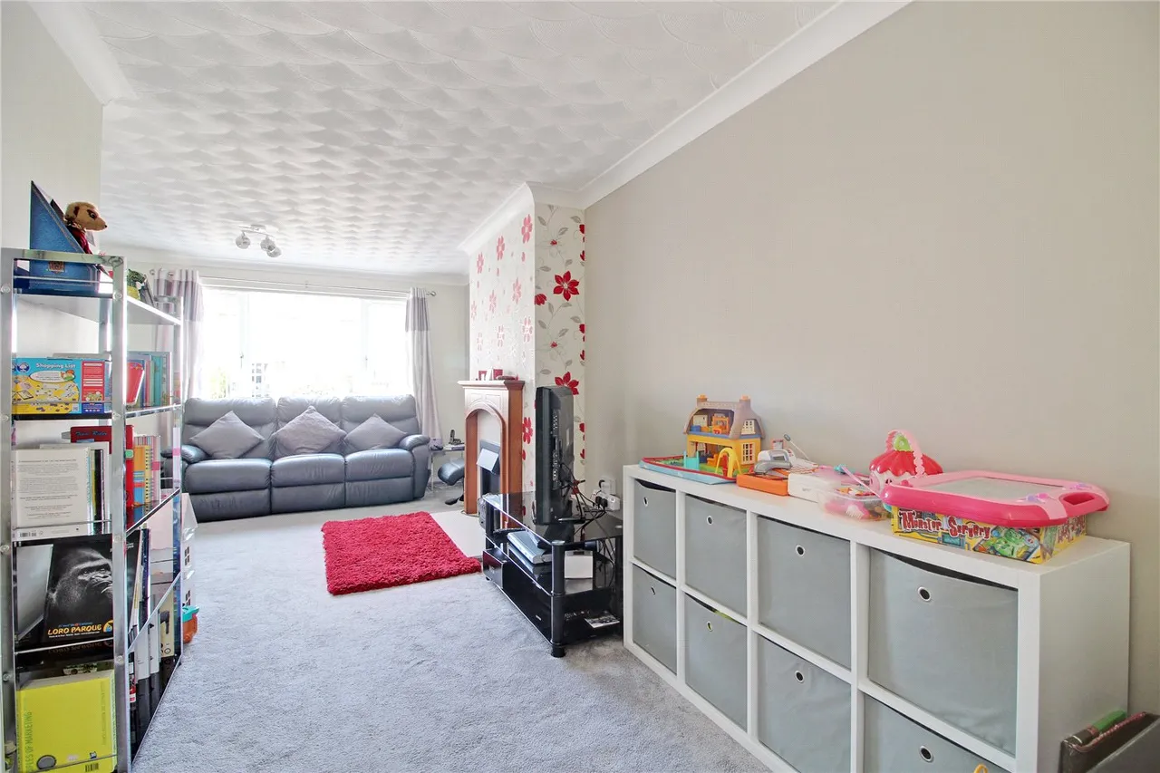 Dugard Avenue, Norwich, NR1, photo 5