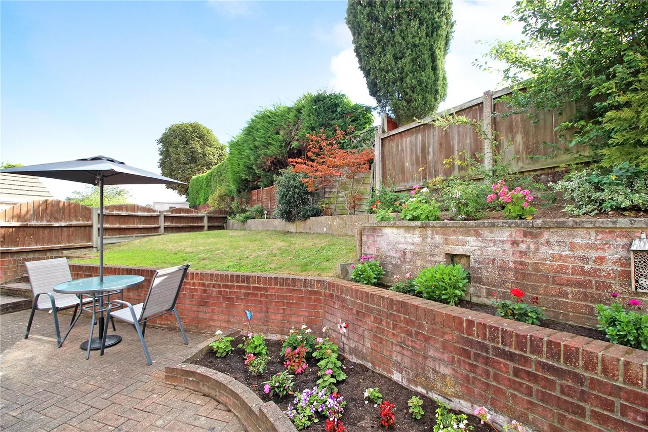 Dugard Avenue, Norwich, NR1, photo 12