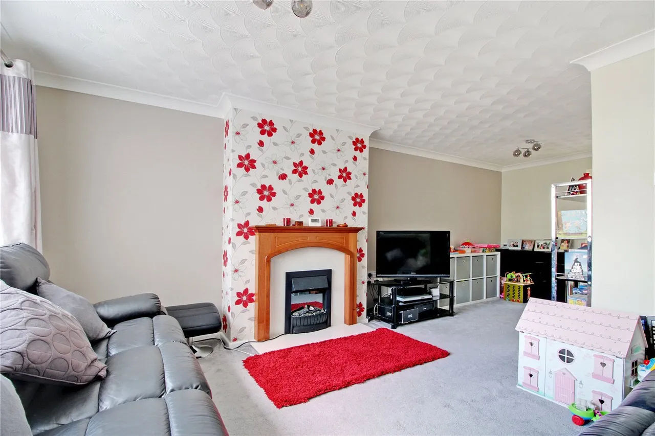 Dugard Avenue, Norwich, NR1, photo 4
