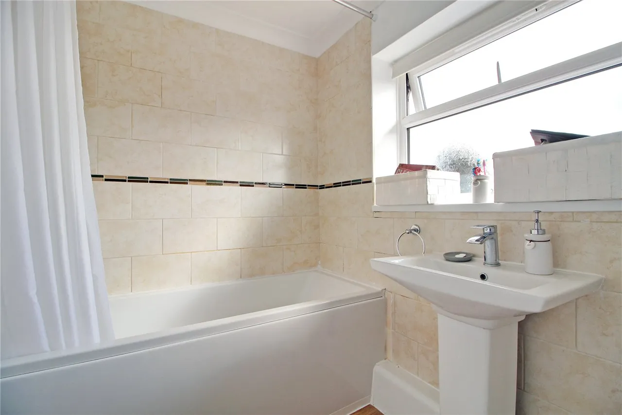 Dugard Avenue, Norwich, NR1, photo 9