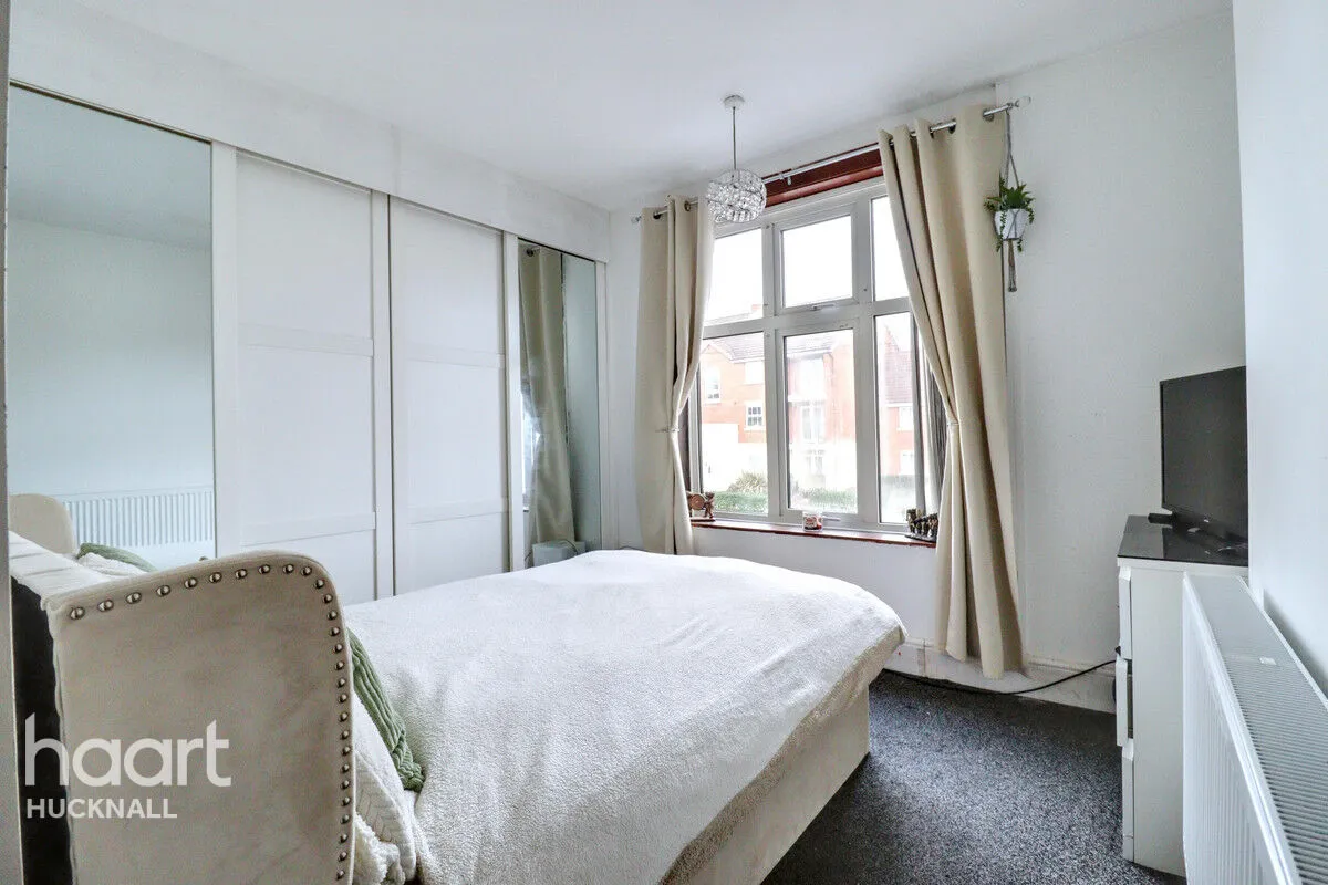 Portland Road, Nottingham, NG15, photo 13