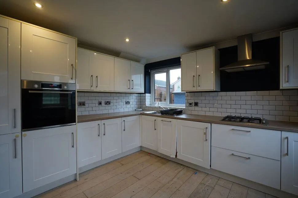 Merrington Avenue, Middlesbrough, North Yorkshire, TS5, photo 10