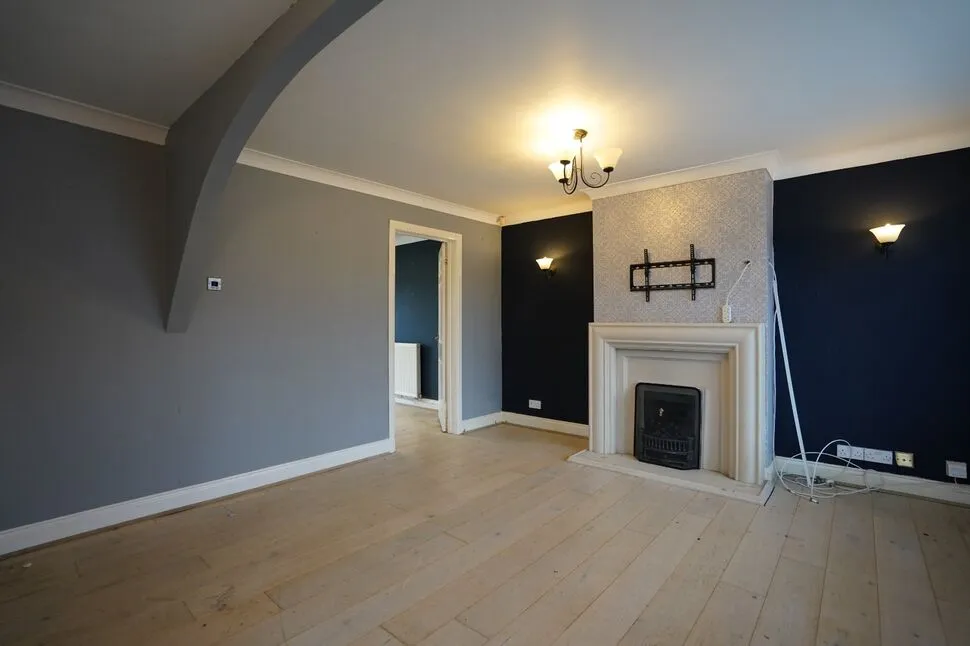 Merrington Avenue, Middlesbrough, North Yorkshire, TS5, photo 4