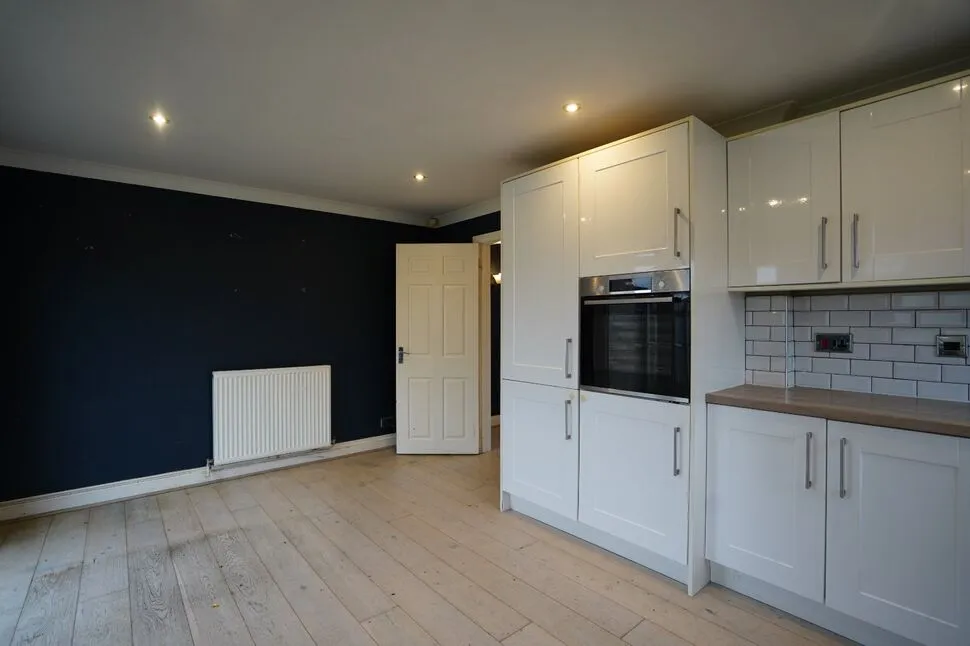 Merrington Avenue, Middlesbrough, North Yorkshire, TS5, photo 9