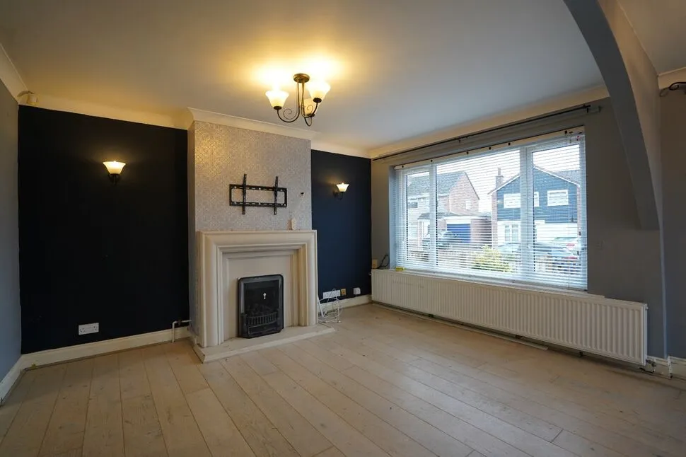Merrington Avenue, Middlesbrough, North Yorkshire, TS5, photo 3