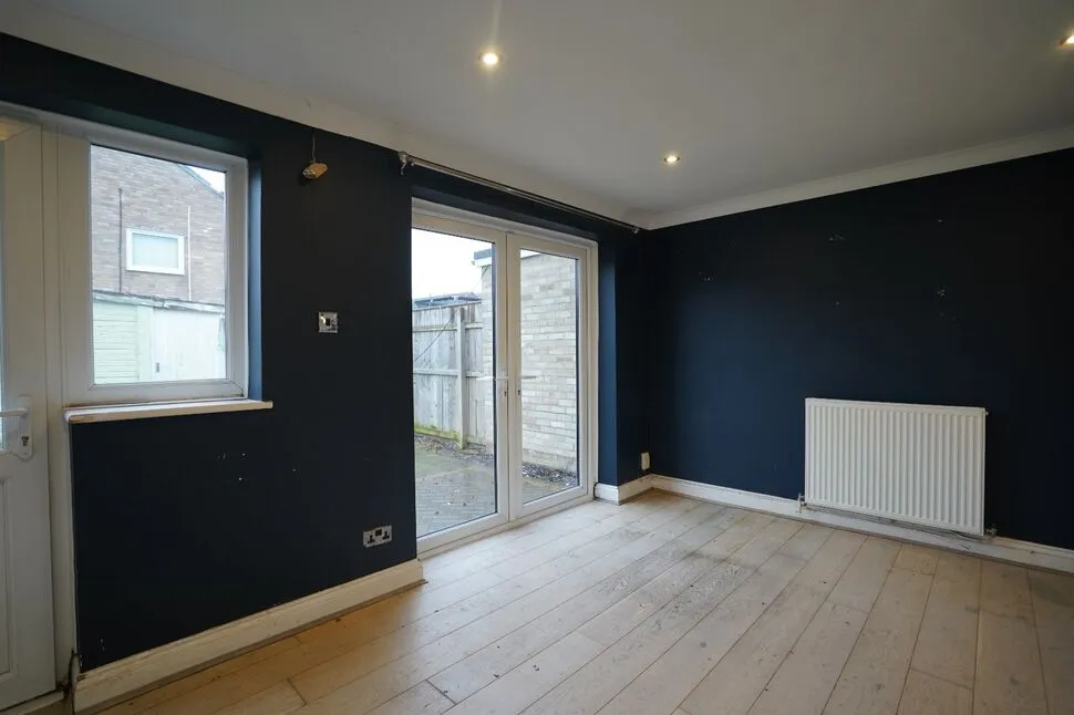 Merrington Avenue, Middlesbrough, North Yorkshire, TS5, photo 8