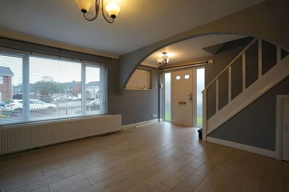 Merrington Avenue, Middlesbrough, North Yorkshire, TS5, photo 7