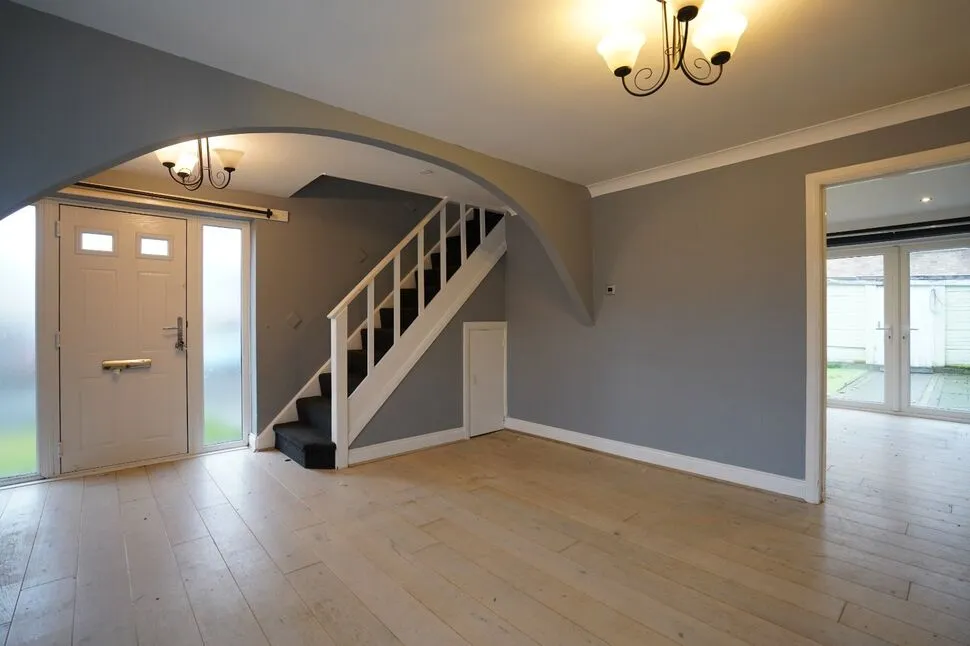 Merrington Avenue, Middlesbrough, North Yorkshire, TS5, photo 6