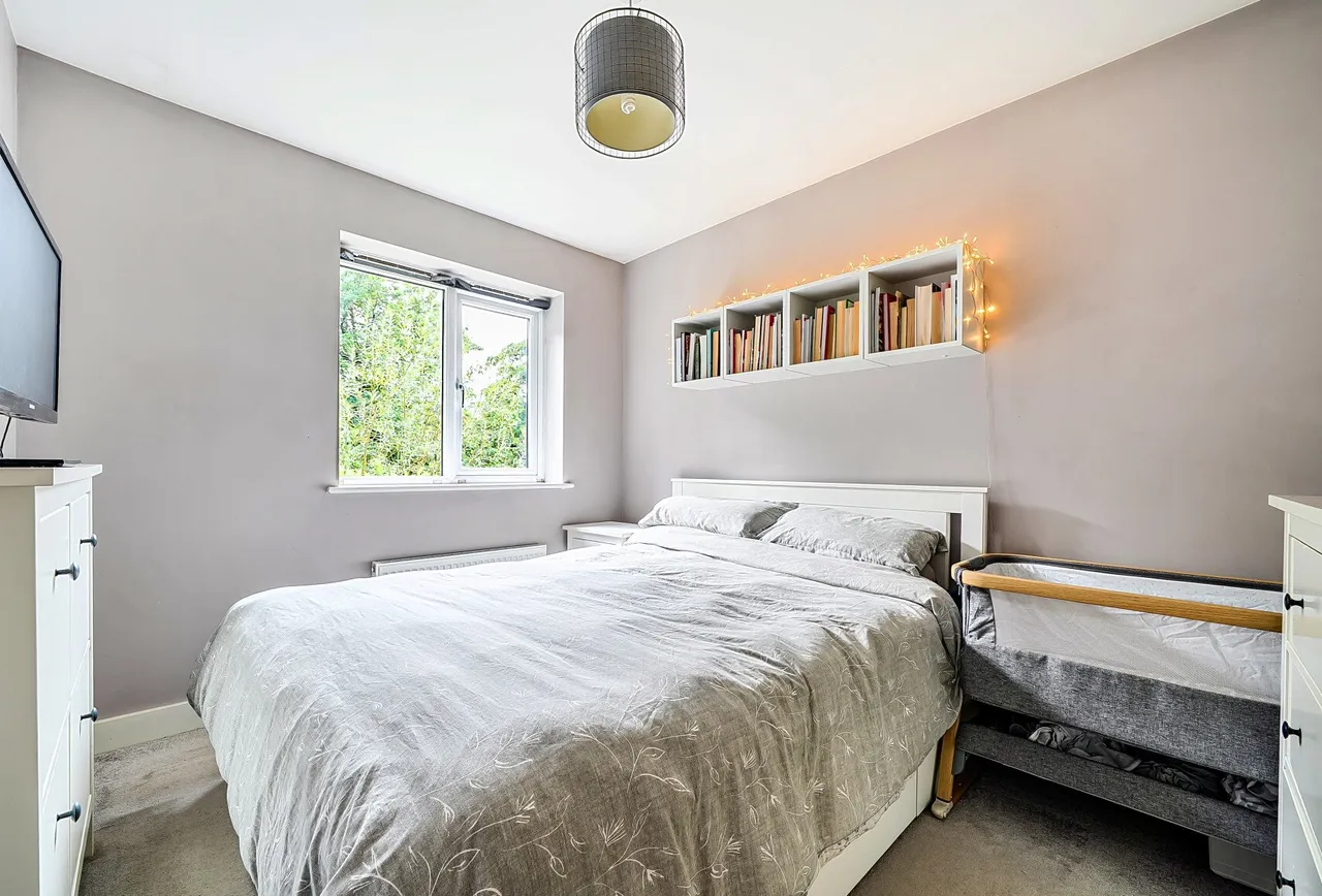 Nelson Ward Drive, Radstock, BA3 3FP, photo 8