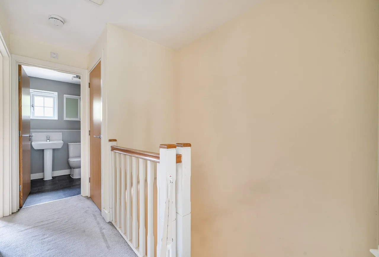 Nelson Ward Drive, Radstock, BA3 3FP, photo 9