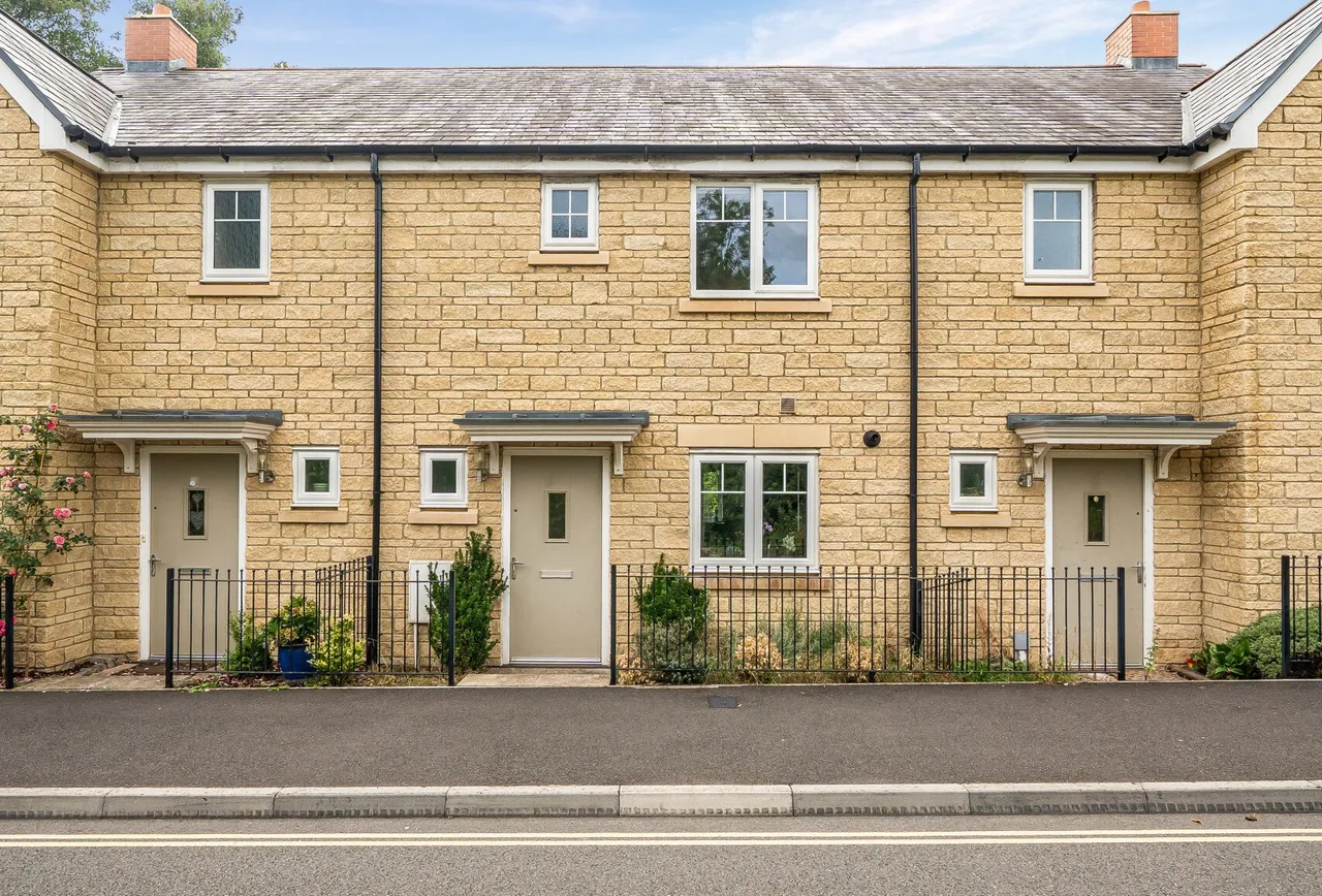 Nelson Ward Drive, Radstock, BA3 3FP, photo 13