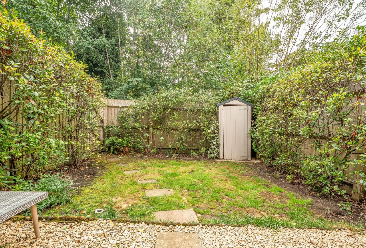 Nelson Ward Drive, Radstock, BA3 3FP, photo 18