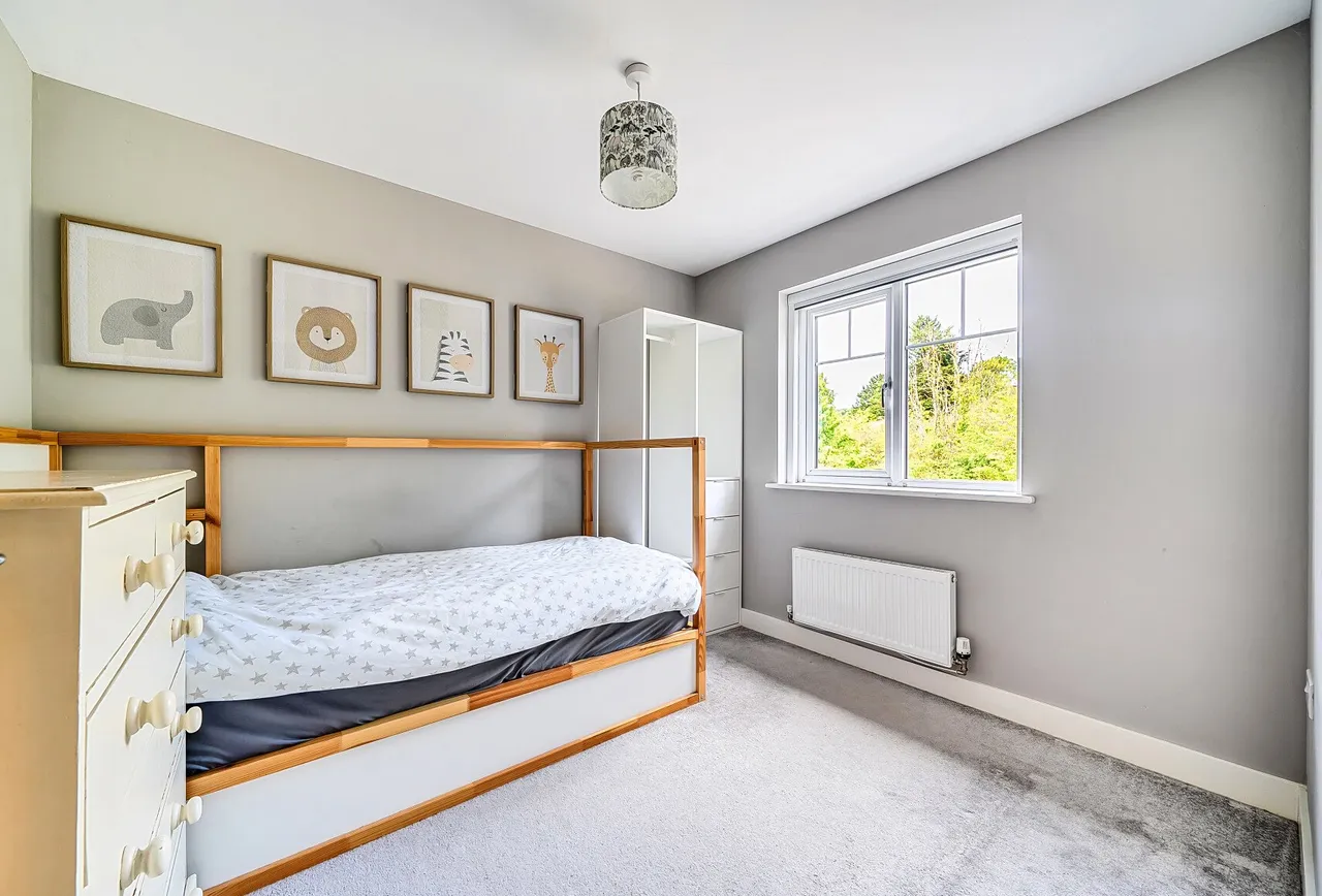 Nelson Ward Drive, Radstock, BA3 3FP, photo 6