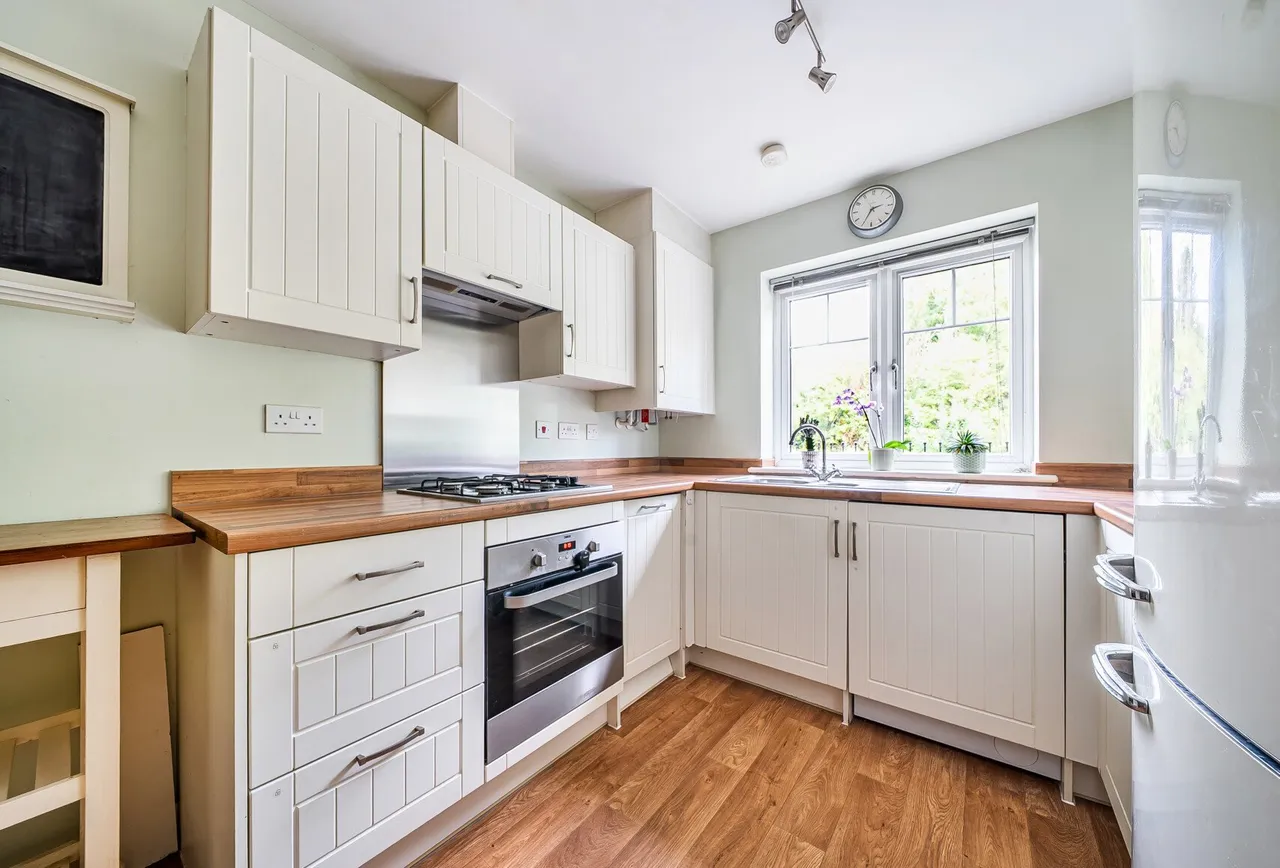 Nelson Ward Drive, Radstock, BA3 3FP, photo 7