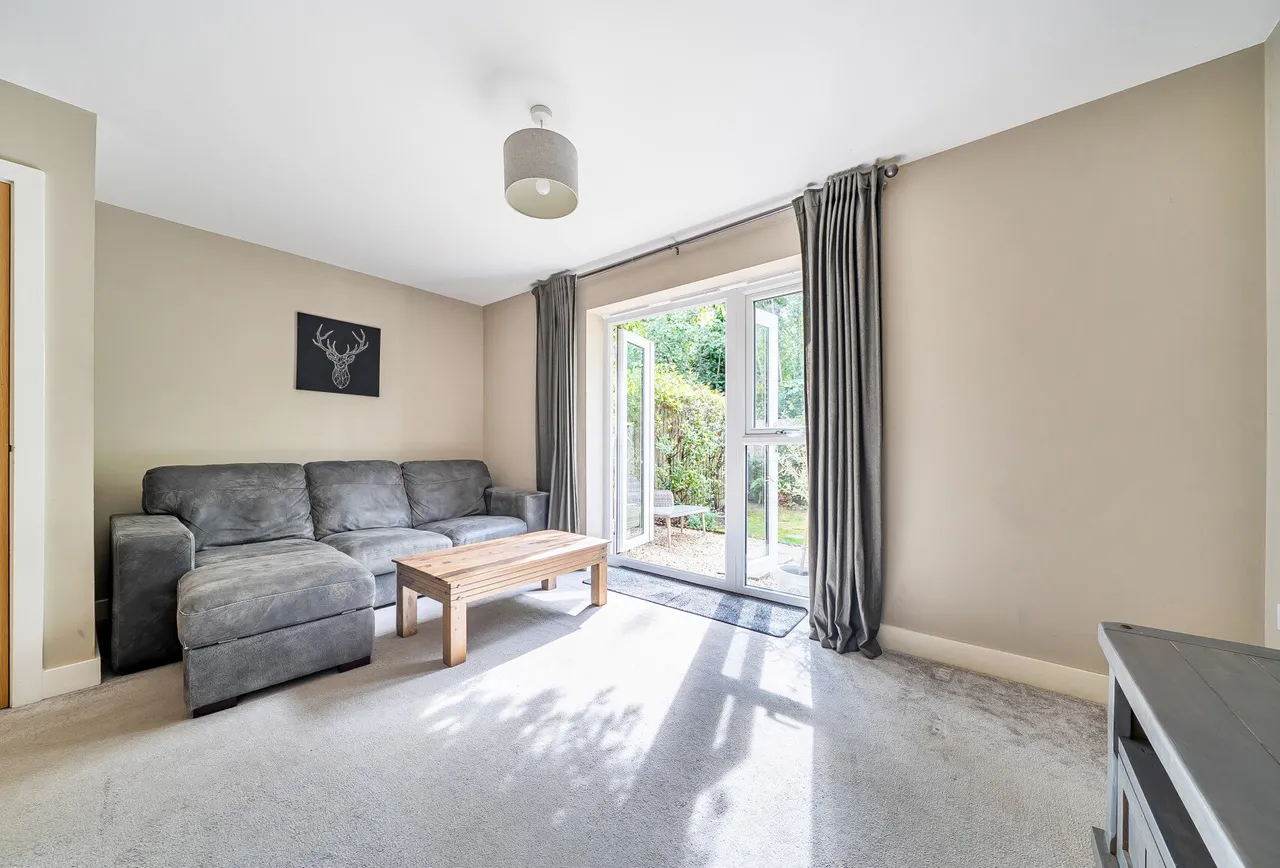 Nelson Ward Drive, Radstock, BA3 3FP, photo 22