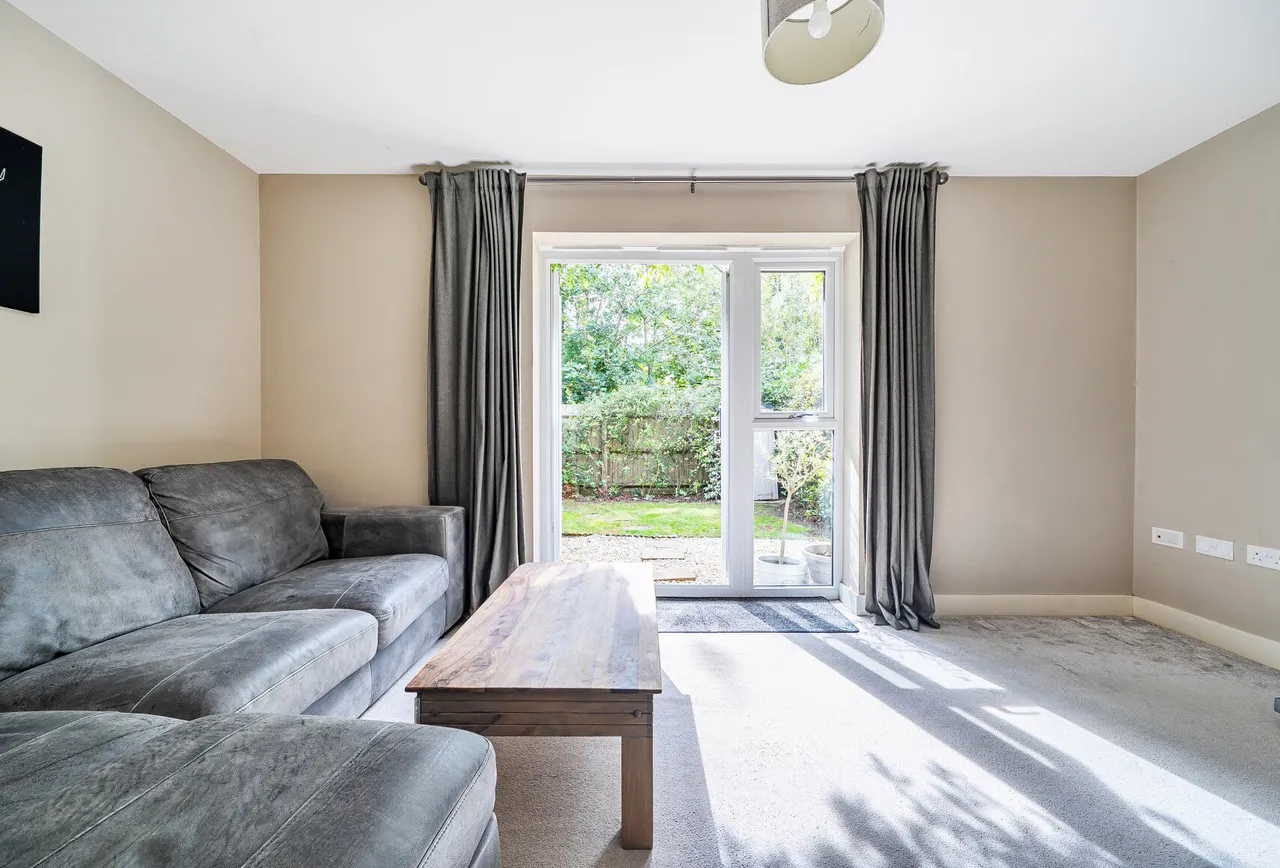 Nelson Ward Drive, Radstock, BA3 3FP, photo 21